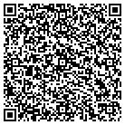 QR code with Bojangles' Famous Chicken contacts