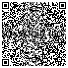 QR code with Austria Microsystems contacts