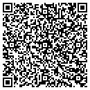 QR code with Wood Designs of Monroe contacts