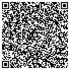 QR code with Carolinas Finest Painting contacts