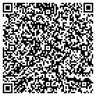 QR code with Serenus Technology Group contacts