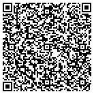 QR code with Cashiers Valley Computers contacts