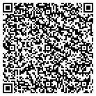 QR code with Veterans Of Foreign Wars contacts