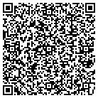 QR code with Christopher Bryan Co Inc contacts