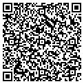 QR code with Lee Tax Service contacts