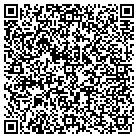 QR code with Roger Stutts General Contrs contacts