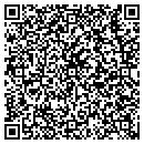 QR code with Sailview Owners Assn Pool contacts