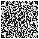 QR code with White Christopher Lewis P A contacts