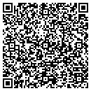 QR code with Caldwell Computer Consulting contacts