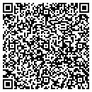 QR code with Bernard's contacts