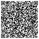 QR code with Tarheel Take-Out Express Inc contacts
