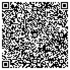 QR code with Infrastructure Builders Inc contacts