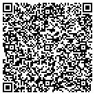 QR code with Design Innovations Diversitex contacts