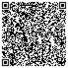 QR code with Moss CJ Real Estate Inc contacts