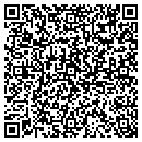 QR code with Edgar J Fields contacts