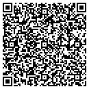 QR code with Hay Automation contacts