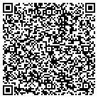 QR code with Angel's Place Lighting contacts