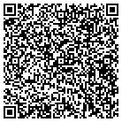 QR code with Chriss Custom Cabinets contacts