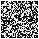 QR code with Quality Concrete Work contacts