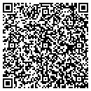 QR code with PKS & R Express Inc contacts