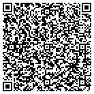 QR code with Mingo Hill Free Baptist Church contacts