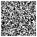 QR code with Love 2 Travel contacts