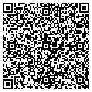 QR code with Bob Scott Amusements & Vending contacts