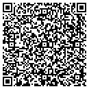 QR code with Shadowbrook Properties LLC contacts