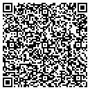 QR code with Windjammer Fashions contacts