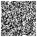 QR code with Whitetail Const contacts