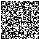 QR code with Srh Restoration Inc contacts