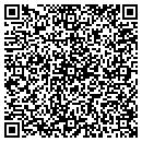 QR code with Feil Heinz Assoc contacts