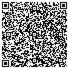 QR code with Wireways Electrical Ltd contacts