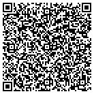 QR code with Central Carolina Security contacts