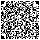 QR code with Chatham County Schools contacts
