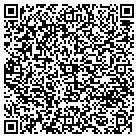 QR code with Miller Grading & Utilities Inc contacts