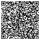 QR code with D H Intl Trading Co contacts