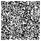 QR code with Designer Grass Halfing contacts