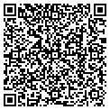 QR code with Oddities contacts