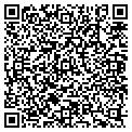 QR code with Small Business System contacts
