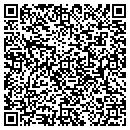 QR code with Doug Henson contacts