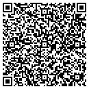 QR code with Bayview Digital contacts