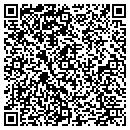 QR code with Watson Investigations LLC contacts