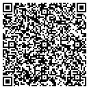 QR code with Pearsons Charter contacts