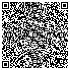 QR code with Custom Concepts & Designs contacts