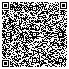QR code with Raymond James Financial Service contacts