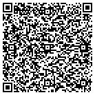 QR code with Raymond James Financial Service contacts