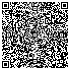 QR code with Mrs B's Consignment Shop contacts
