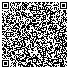 QR code with Fatima's Hair Braiding contacts
