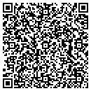 QR code with Waffle House contacts